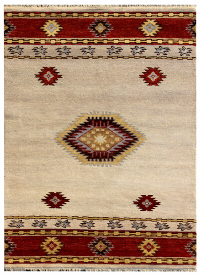 530043 Ivory 530043 Ivory